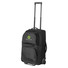 Borsa trolley portacomputer verticale Vapor - colore Nero