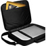 Borsa portacomputer 15,6 pollici - colore Nero