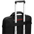 Borsa portacomputer 15,6" e tablet  - colore Nero