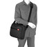 Borsa portacomputer 15,6" e tablet  - colore Nero