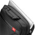 Borsa portacomputer 15,6" e tablet  - colore Nero