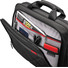 Borsa portacomputer 15,6" e tablet  - colore Nero