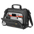 Borsa portacomputer 14" Checkpoint friendly - colore Nero