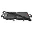 Borsa portacomputer 14" Checkpoint friendly - colore Nero