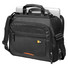 Borsa portacomputer 14" Checkpoint friendly - colore Nero