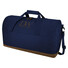 Borsa da viaggio - colore Navy