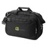 Cartella porta computer 17" Element - colore Nero