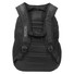 Zaino portacomputer 15.6" Logan - colore Nero