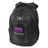 Zaino portacomputer 15.6" Logan - colore Nero