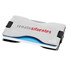 Portacarte di credito RFID - colore Grigio