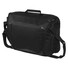 Borsa messenger portacomputer e porta tablet - colore Nero