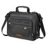 Borsa portacomputer 14" Checkpoint friendly - colore Nero