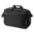 Cartella porta computer 17" Element - colore Nero
