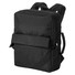 Zaino portacomputer 14" Horizon - colore Nero