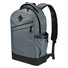 Zaino portacomputer 15,6" Graphite - colore Grigio Chiaro
