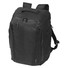 Zaino portacomputer Deluxe - colore Nero