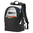 Zaino portacomputer Motion - colore Nero