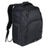 Zaino portacomputer Rutter - colore Nero