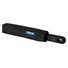 Ombrello automatico 3 sezioni 21,5" - colore Nero