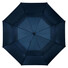 Ombrello Brighton 32" con apertura automatica - colore Navy