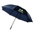 Ombrello Brighton 32" con apertura automatica - colore Navy