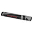 Torcia estendibile STAC - colore Nero/Grigio