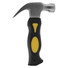 Martelletto STAC - colore Nero/Giallo