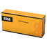 Misuratore metro laser e livelle STAC - colore Giallo/Nero