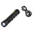 Batteria portatile e torcia da auto PB-1400 STAC - colore Nero
