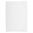 Asciugamano Seasons Eastport 50 x 70 cm cotone - colore Bianco