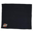 Coperta in sherpa 180gr personalizzabile - colore Navy