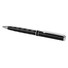 Penna a sfera Wilson - colore Nero/Grigio