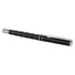 Penna roller Wilson - colore Nero/Grigio