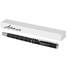 Penna roller Wilson - colore Nero/Grigio