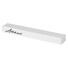 Penna roller Wilson - colore Nero/Grigio