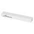 Penna a sfera con touch Brayden - colore Blu