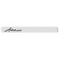 Penna a sfera con touch Brayden - colore Blu