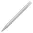 Penna a sfera Explorer - colore Argento