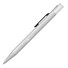 Penna a sfera Explorer - colore Argento