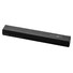 Penna a sfera Explorer - colore Argento