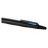 Penna a sfera con touch Trigon - colore Nero