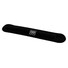 Penna a sfera e stylus BALMAIN - colore Cromato