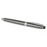 Set regalo penna sfera pena roller - colore Grafite