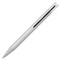 Penna a sfera Explorer - colore Argento