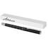 Penna roller Wilson - colore Nero/Grigio