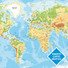 Agenda portafoglio 2025 interno cartografico