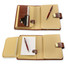 Agenda Borsello 2021 in Cuoio 15x21