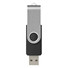 Chiavetta USB Rotate Basic