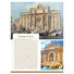 Calendario Roma monumentale 2020