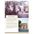 Calendario Roma monumentale 2020